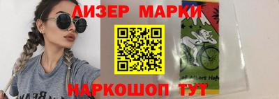 а пвп мука Кумертау